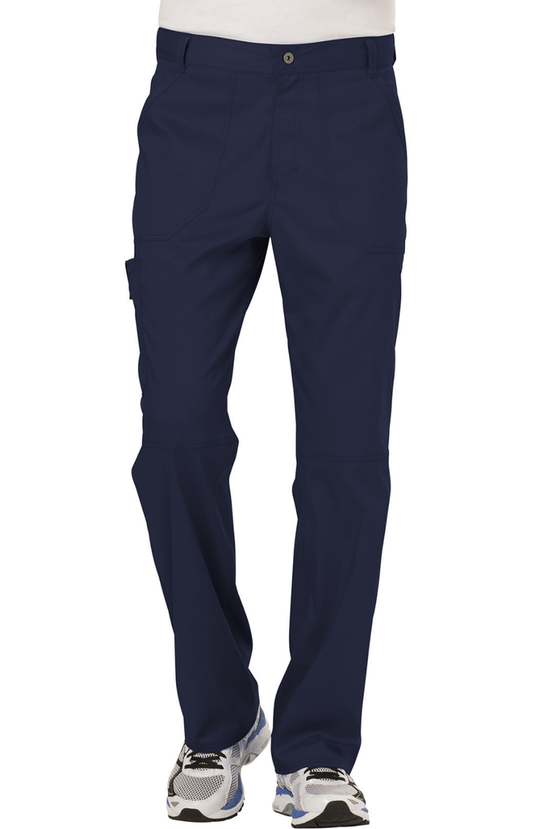 Pantalón Hombre Cherokee Revolution Mod. WW140 Navy