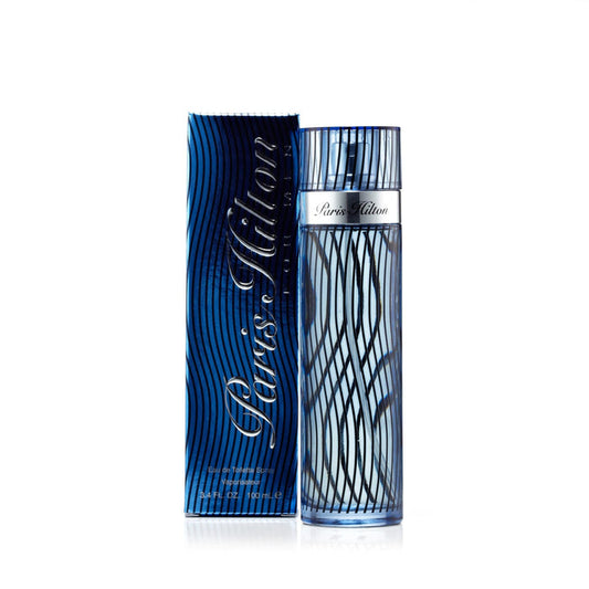 Paris Hilton Paris Hilton Eau de Toilette Mens Spray 3.4 oz.