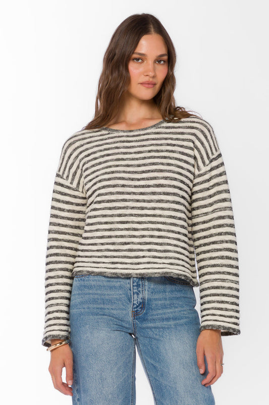 Parker Top