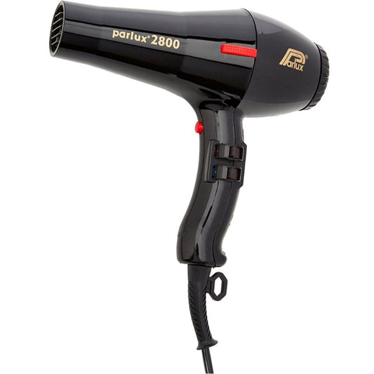 Parlux Hairdryer 2800