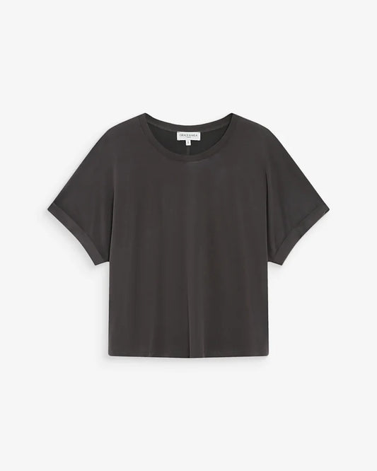Parma T Shirt