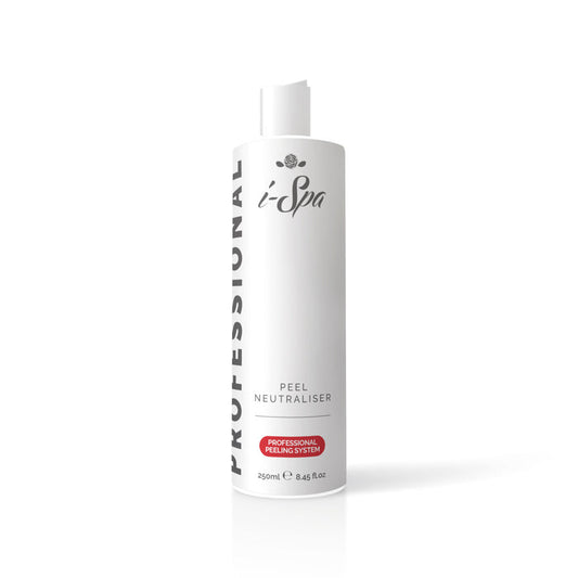 Peel Neutraliser | 250ml