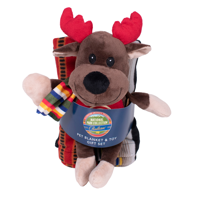 PENDLETON-MOOSE-DOG-TOY-ACADIA-NATIONAL-PARK