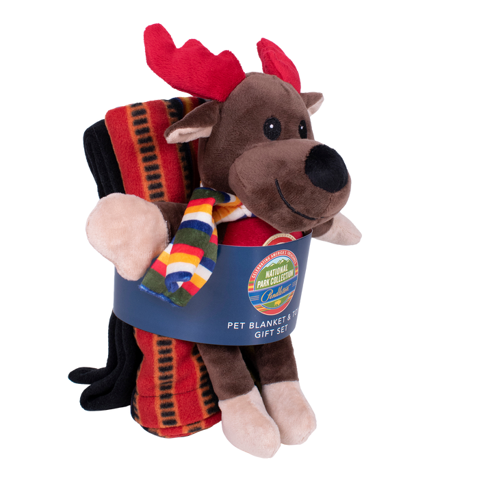 PENDLETON-MOOSE-DOG-TOY-ACADIA-NATIONAL-PARK