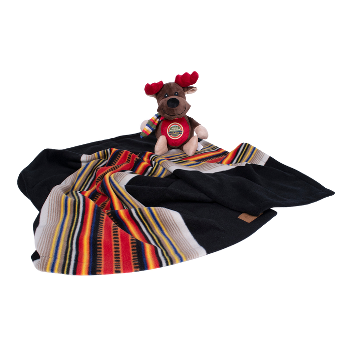 PENDLETON-MOOSE-DOG-TOY-ACADIA-NATIONAL-PARK