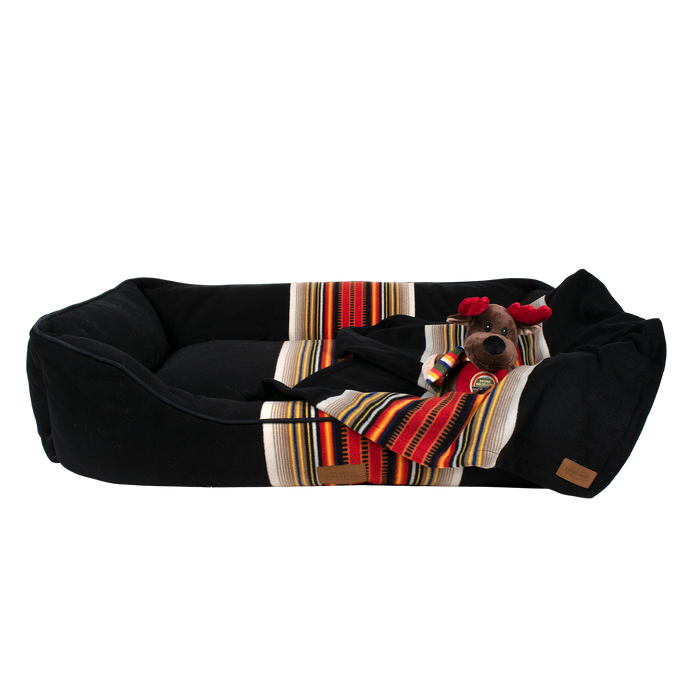 PENDLETON-MOOSE-DOG-TOY-ACADIA-NATIONAL-PARK