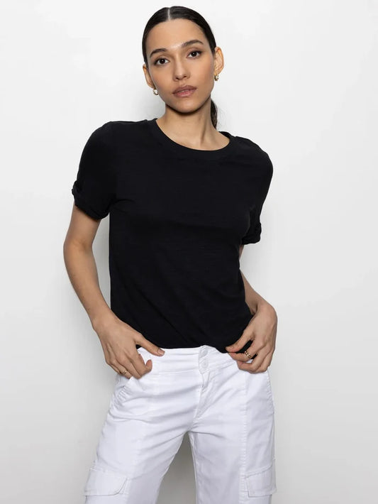 Perfect Tee Remix
