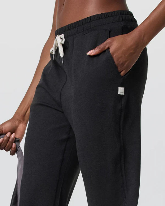 Performance Jogger VW303