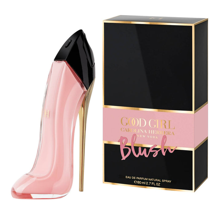 Perfume Carolina Herrera Good Girl Blush Eau… - Best Price – My Store