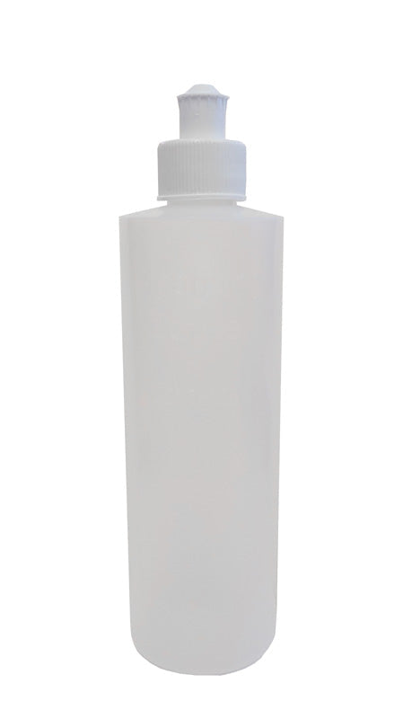 Perineal Bottle