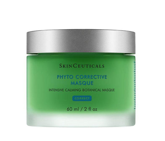 Phyto Corrective Mask