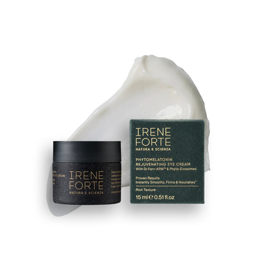 Phytomelatonin Rejuvenating Eye Cream