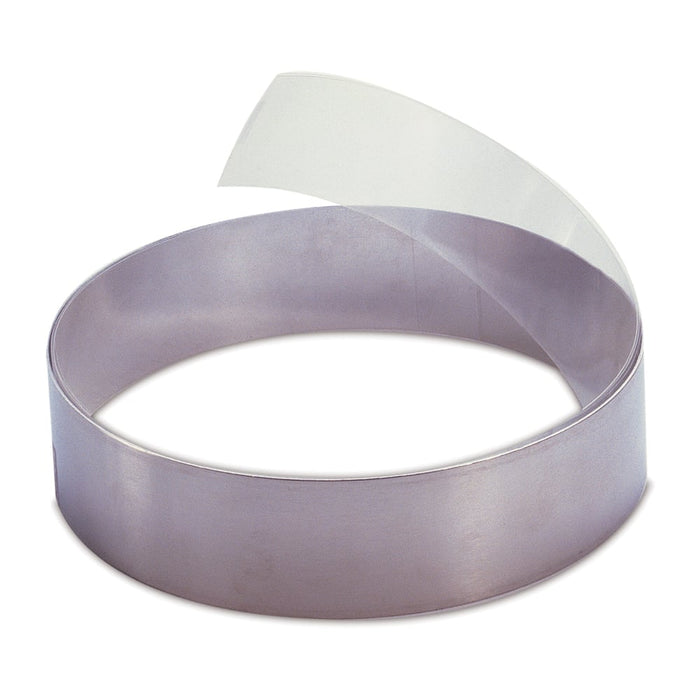 Plastic Cake Wrap