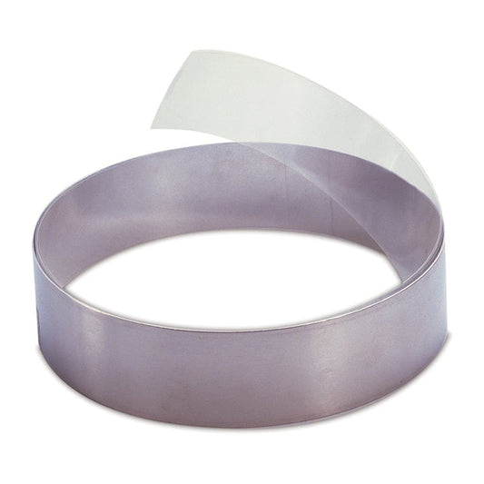 Plastic Cake Wrap