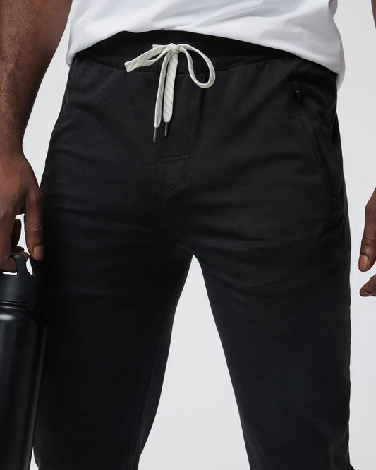 Ponto Performance Jogger 28"