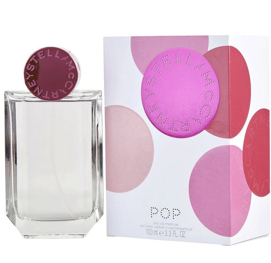 Pop by Stella McCartney Eau de Parfum