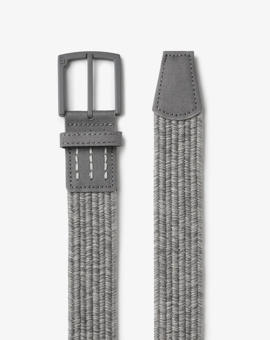 Popsicle 2.0 Belt