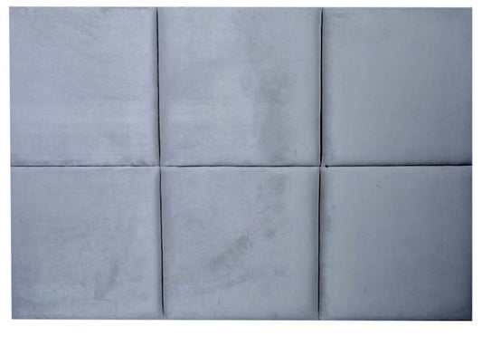 Provence Bedhead (Wholesale Price)