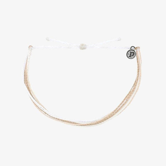 PuraVida Original Ankle Bracelet