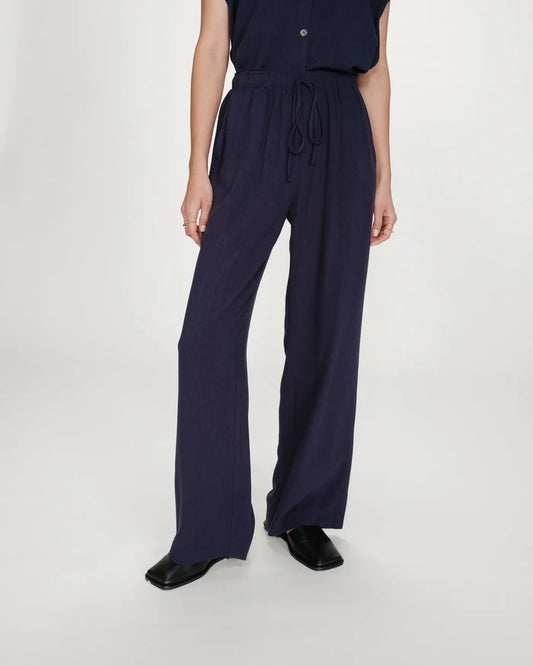 Raven Pant