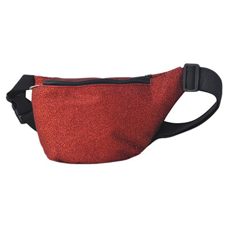 Red glitter fanny pack, red glitter bag, Glitter fanny pack, Glitter Fanny Pack, Glittery Hip Pouch, Cheer glitter fanny pack, Cheer fanny pack, Festival Glitter Belt Bag Fashionable Glitter Waist Pack, Trendy Glitter Fanny Pack,Glamorous Waist Pouch, Cheer Glitter Accessory, Glitter Waist Bag for Cheer Competitions, gifts for cheerleaders, work out fanny pack, festival fanny pack