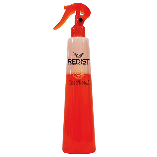 Redist TwoPhase Conditioner 400ml Argan
