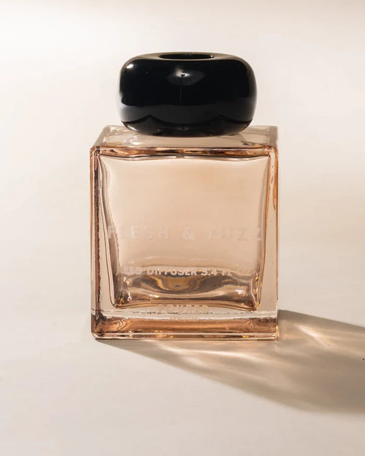 Reed Diffuser 3.4 fl oz