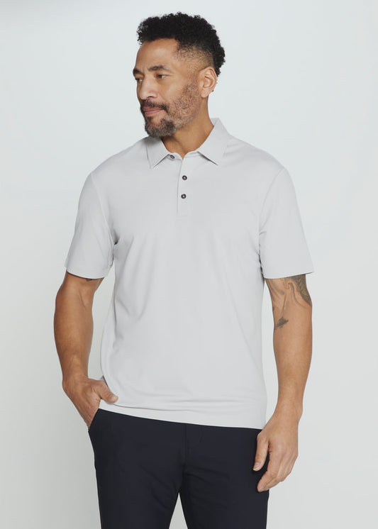 Reeve Polo