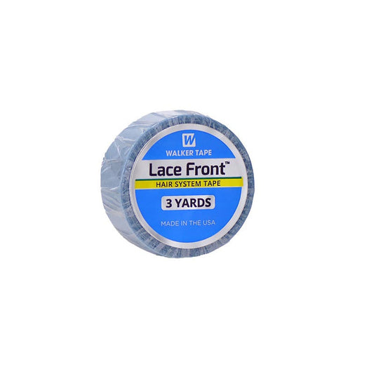 Replacement tape roll | 2.7m