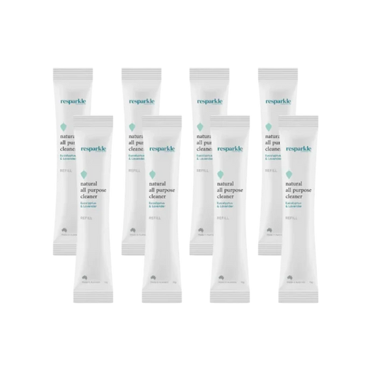Go-For-Zero-Australia-Resparkle-Australia-Natural-All-Purpose-Cleaner-Refills