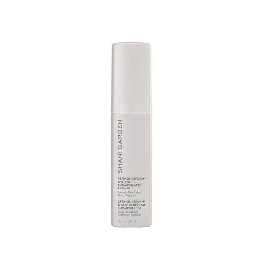 Retinol Reform 1%