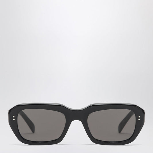Apparel & Accessories TU RETROSUPERFUTURE - Miles Black Sunglasses Brand