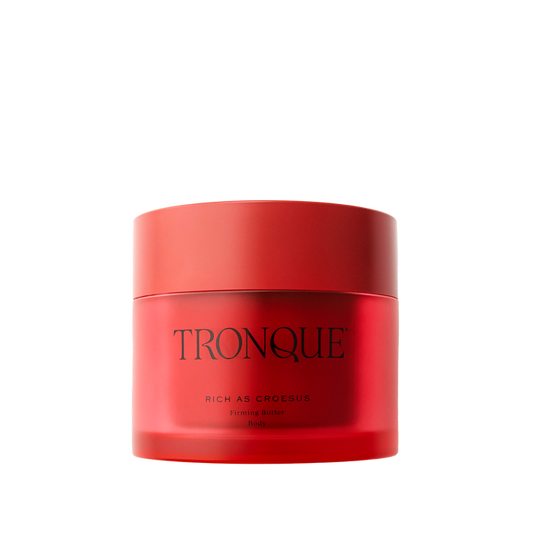 Tronque Firming Butter Body
