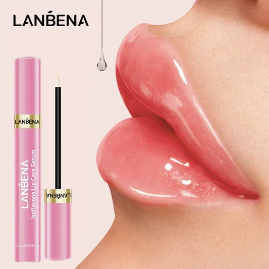 Rose Hyaluronic Lipstick