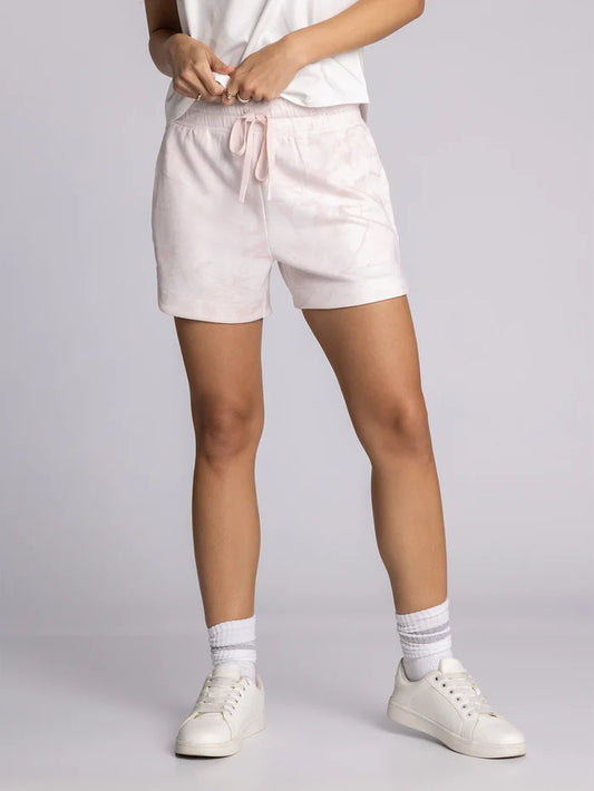 Rosie Shorts