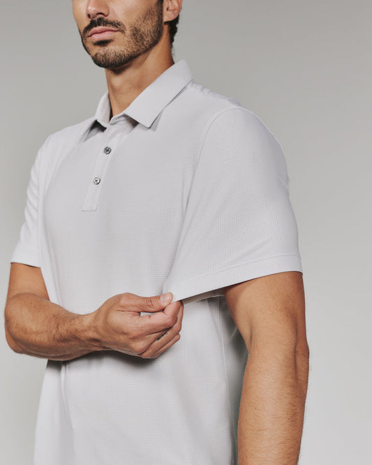 Roswell Polo