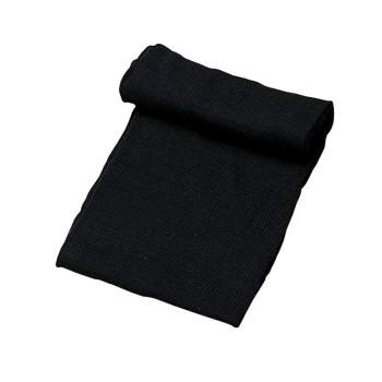 Rothco G.I. Wool Scarf