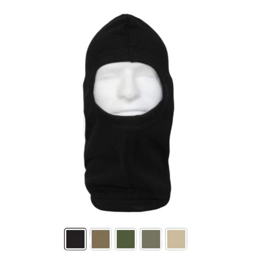Rothco Polyester Balaclavas