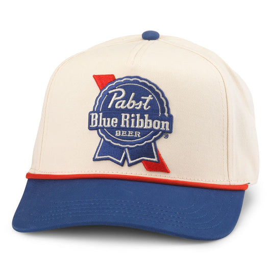 Scottie - PABST