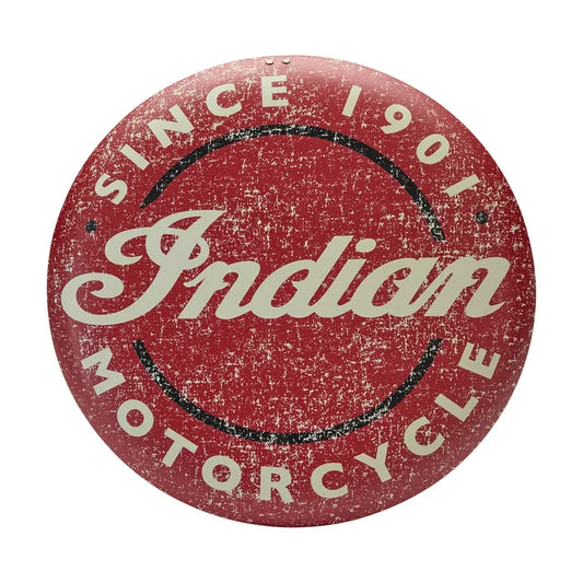 Script Icon Sign