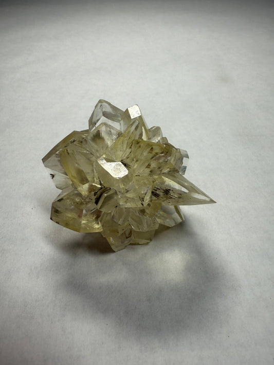 Selenite (Canada)