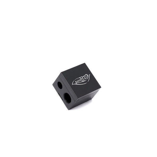 SHARPENER for PUROBIO PENCILS