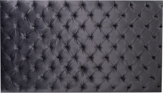 Sienna Bedhead (Wholesale Price)