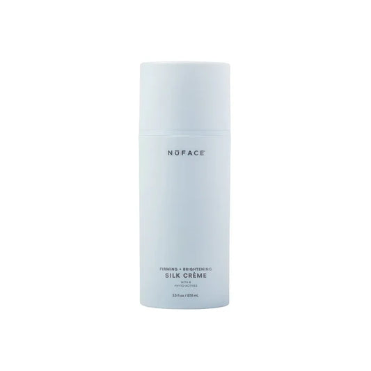 Silk Creme Activator