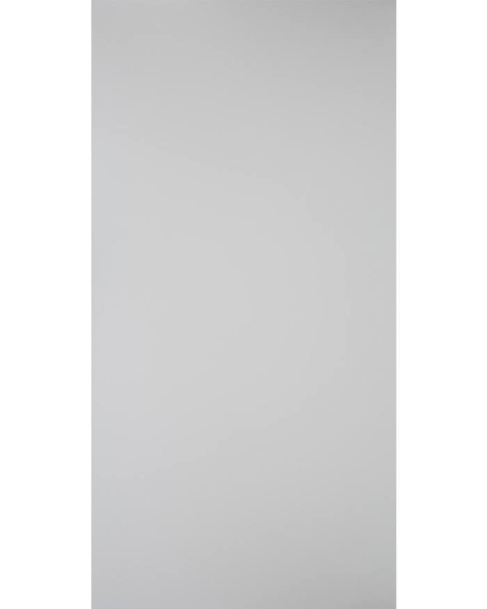 Silver Grey High Gloss Texture