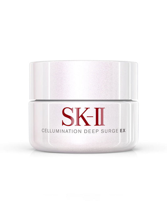 SK-II Cell Deep Surge Ex