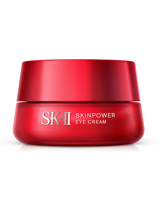 SK-II Skinpower Eye Cream