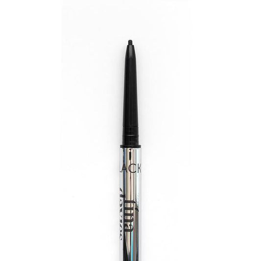Skinny Silk Eyebrow Mapping Pencil - AZ_permanent_makeup