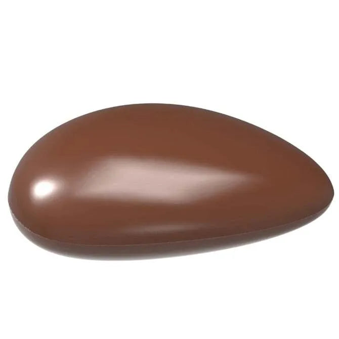Smooth Pebble - 18 Forms