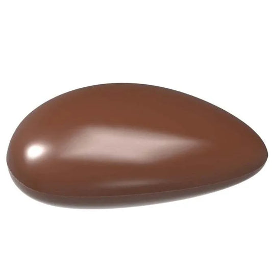 Smooth Pebble - 18 Forms